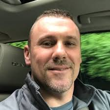 GLEASON BUILDERS, LLC