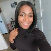 Jeremy Thomas Email & Phone Number