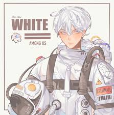 07 Calv On Instagram In 2020 Anime Character Design Cute Art Anime