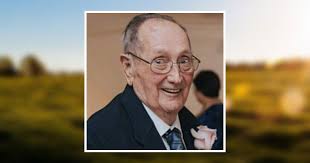 Roland J. Ledet Obituary April 6, 2022