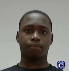 Tyler Police Searching for Aggravated Robbery Suspects On July 6th, at  around 3pm Tyler Police officers responded to an address in the 1500 block  of N. Spring