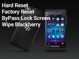 Kumpulan aplikasi blackberry ota ada tips blackberry serta info mengenai blackberry. Blackberry Bb Z10 Hard Reset For Lock Screen Revo Flasher