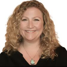 THE BEST 10 CAREER COUNSELING in BELLINGHAM, WA