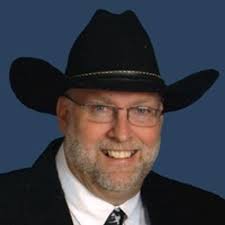 Gary W. Gross Obituary February 19, 2018