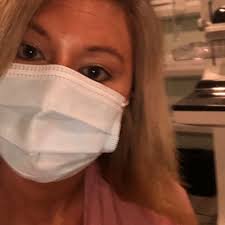 Fundraiser for Laura Sullivan by Brittany Key : Laura beats cancer!