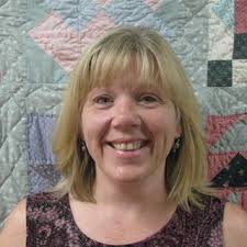 Cornell Cooperative Extension