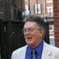 Dr. John H Engelman II