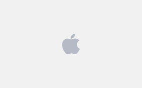 Pin amazing png images that you like. White Apple Logo Wallpapers Top Free White Apple Logo Backgrounds Wallpaperaccess
