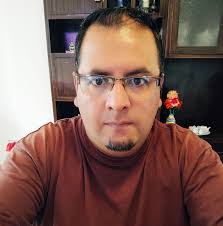 Súmate al medio de pago digital que no cobra comisión y te permite realizar  pagos de servicios y transferencias desde tu celular entre cuentas SOLI y a  cuentas en otros bancos. #ConSoliEstoyListo"