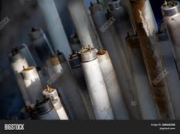 Check spelling or type a new query. Straight Fluorescent Image Photo Free Trial Bigstock