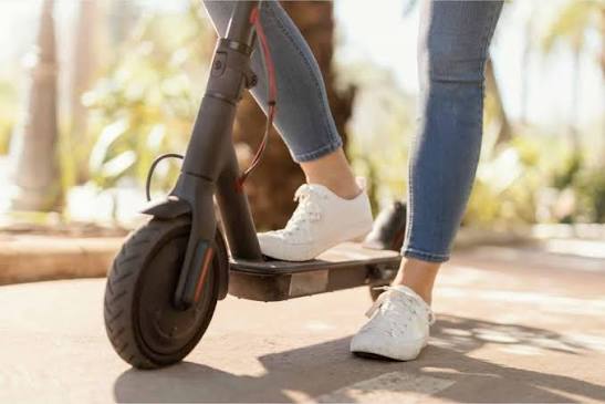 A Secretaria Municipal de Seguran&ccedil;a P&uacute;blica e Mobilidade Urbana, em parceria com o Detran, promove neste s&aacute;bado, dia 24, uma a&ccedil;&atilde;o educativa voltada ao uso de bicicletas el&eacute;tricas, ciclomotores e ve&iacute;culos autopropelidos.