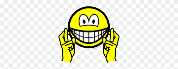 Maybe you would like to learn more about one of these? Fingers Crossed Smile Smilies Fingers Crossed Clipart Stunning Free Transparent Png Clipart Images Free Download