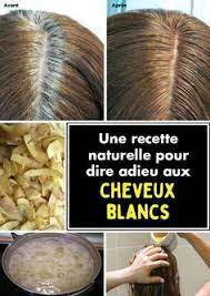 Avec son pouvoir colorant très efficace, il est utilisé depuis longtemps pour accentuer les teintes. Une Recette Naturelle Pour Dire Adieu Aux Cheveux Blancs Astuces Pour Cheveux Blancs Teinture Cheveux Naturelle Coloration Naturelle Cheveux