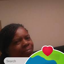 Air Jordan 4 Retro , Which color is...