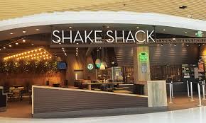 Maybe you would like to learn more about one of these? 15 Kid Friendly Restaurants At The Mall Of America Traveling Mom