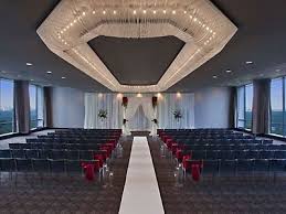 W Atlanta Midtown Wedding Venue Atlanta Hotel Wedding Venues 30361 14th St Atlanta Wedding Venues Atlanta Hotels Hotel Wedding Venues