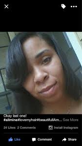 SHONDA DAVIS (@sexy400)