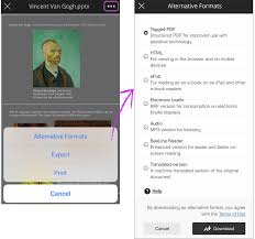The very best free tools, apps and games. Course Content In The Blackboard App Blackboard Help