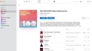 You are free to discuss manga, anime based on manga, your feedback on the app, and generally everything. Apple Reveals Top Apple Music Charts Of 2020 Appleinsider