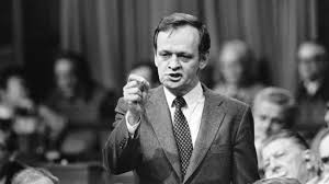 Premier ministre du canada de 1993 à 2003 (fr); Episodes 1001 Vies Ici Radio Canada Ca Tele