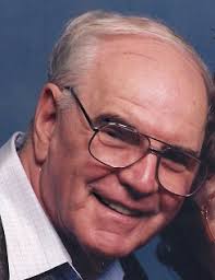 Obituary information for Norman Lee Prieur