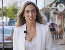 Maria cristina fernandes rodrigues nasceu em 21 de fevereiro de 1966. Cristina Rodrigues Deputada Do Pan Eleita Por Setubal Desvincula Se Do Partido Pessoas Animais N Rostos On Line