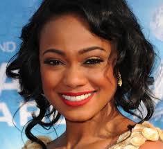 Click here for a full player profile. Tatyana Ali Bio Height Weight Measurements Celebrity Facts