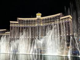 Birthday Things To Do In Vegas Pin On Vegas