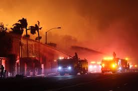 Jennifer Lopez Cancels Media ...