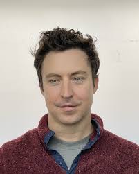 Brian Jordan Alvarez