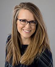 Education Online, March 2021