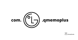 Here's how to move it back to the top. Com Lge Qmemoplus What Is Quickmemo How To Fix Gossipfunda