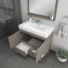 Home design outlet center kitchen & bath tile showroom hosts an amazing selection of items that will make any home look more elegant and beautiful. Home Design Outlet Center Hdoc Profile Pinterest