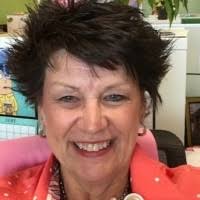 30+ "Mary Kinsella" profiles