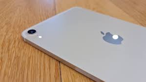Kiosk for ios devices · ipad kiosk mode · kiosk for android . Small And Definitely Mighty