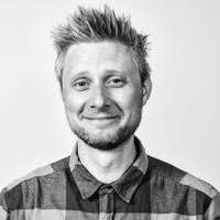 10+ "Benjamin Dunning" profiles