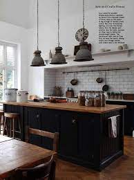 Furniture Row Promo Code 2019 This Furniture Kitchen Island Pinterest Minus Furniture Donation Fairfield Ct Kitchen Design Kitchen Interior Kitchen Remodel