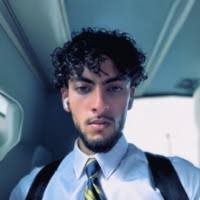 4100+ "Dan M." profiles