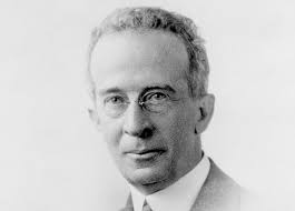 Sterling & Francine Clark