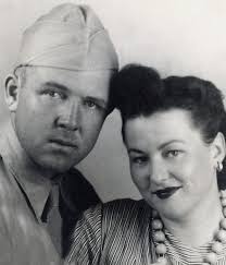 KENNETH CROW Obituary (2011)