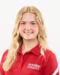 Staff — Docksiders Gymnastics