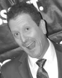 Jeffrey Peay Obituary (1969