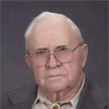 Obituary information for L. Wayne Welch
