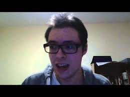 Interstellar wins Visual Effects Oscar, 2015