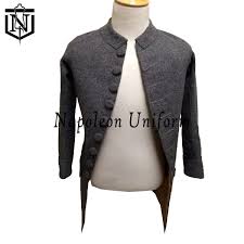 Image result for Regency MR-4