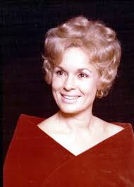 Inez Dickey Obituary