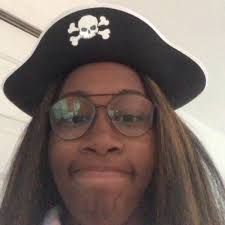 ivy jeffries (@JeffriesIvy)