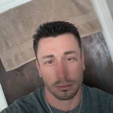 Bryan Moreno (annaarmijo566)