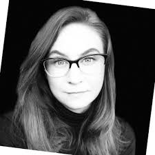 It was a pleasure to join Simon Thompson to discuss Green and Sustainable  Finance