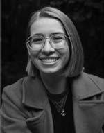 February 13–22, 2025